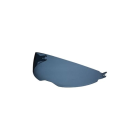 Nolan Sun Visor XXS-L N100 / N40 / N44 / N70 / N80 / N87 / N90