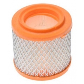 Air filter element JAWA 50 IMPORT