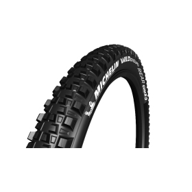 Tyre MICHELIN Wild Enduro Competition Rear 27.5x2.80