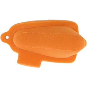 TWIN AIR Standard Air Filter Beta EVO 80-300cc 09-18