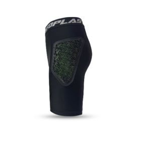 UFO Reborn MV6 Shorts with protectors