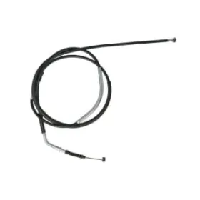 4RIDE Cluch Cable Kawasaki VN 2000cc 04-10