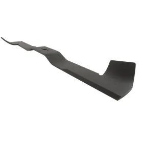 Eurogarden Blade 66,5cm Right Iseki SXG-MW122