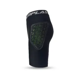 UFO Reborn MV6 Shorts with protectors