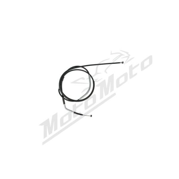 4RIDE Cluch Cable Kawasaki VN 2000cc 04-10