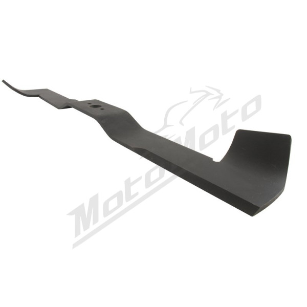 Eurogarden Blade 66,5cm Right Iseki SXG-MW122