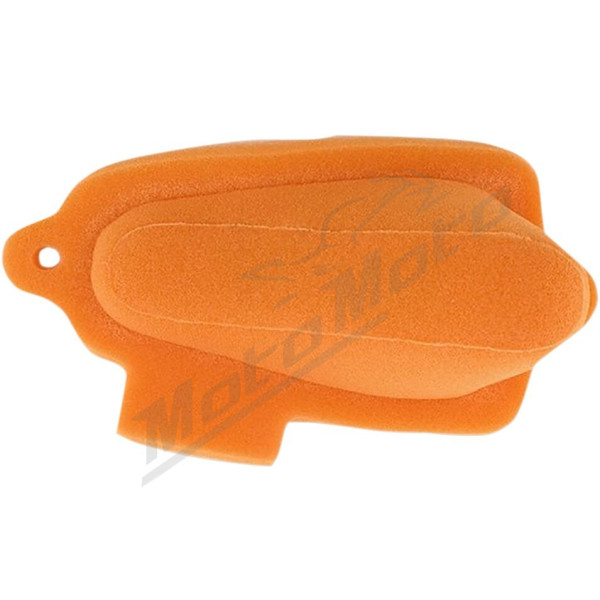 TWIN AIR Standard Air Filter Beta EVO 80-300cc 09-18