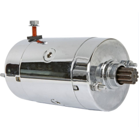Arrowhead starter Harley Davidson 1200-1340 75-88