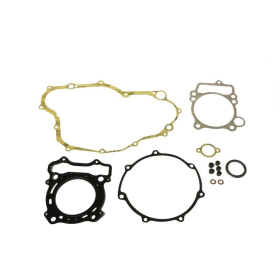 Artein Top End gasket set Yamaha WR250F / YZ250F 01-14