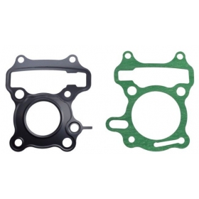 CYLINDER GASKETS FOR SYM ORBIT 4T 37mm