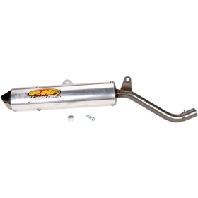 FMF Turbinecore 2 Silencer Kawasaki KDX 200-220 95-06
