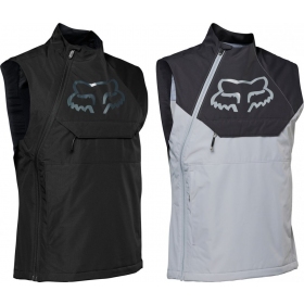 FOX Ranger Offroad Vest