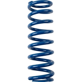 MOOSE OFFROAD Shock Spring 275mm 57N Fantic / Yamaha 250-450cc 14->