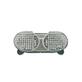 Vicma rear lamp led Kawasaki Ninja / ZR-7 98-03