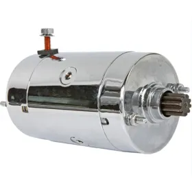 Arrowhead starter Harley Davidson 1200-1340 75-88