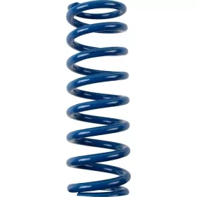 MOOSE OFFROAD Shock Spring 275mm 57N Fantic / Yamaha 250-450cc 14->