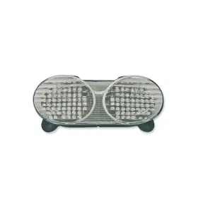 Vicma rear lamp led Kawasaki Ninja / ZR-7 98-03