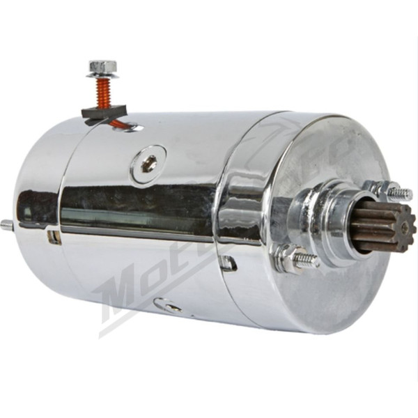 Arrowhead starter Harley Davidson 1200-1340 75-88