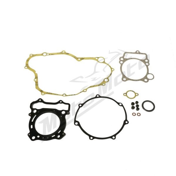 Artein Top End gasket set Yamaha WR250F / YZ250F 01-14