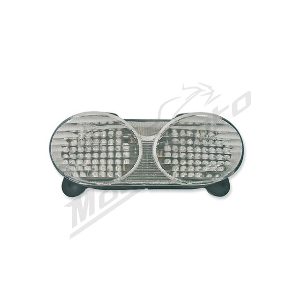 Vicma rear lamp led Kawasaki Ninja / ZR-7 98-03