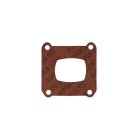 ATHENA Valve Cover Gasket HUSQVARNA TC / TE / TX / KTM EXC / SX / XC 125-300 16-25