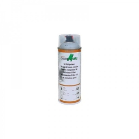 COLORMATIC Primer filler HG3 1K Primer Filler Grey 400ml