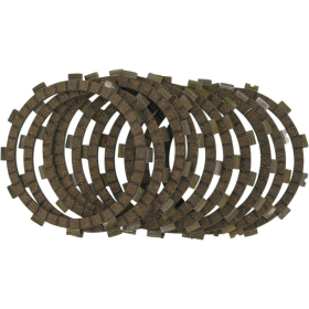 EBC CK Standard Series Clutch Kit HONDA ST 1100 90-01