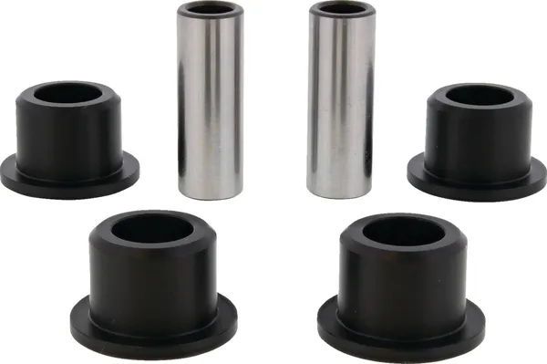 MOOSE OFFROAD A-Arm Bearing and Seal Kit CAN AM OUTLANDER 500-1000cc 23-26