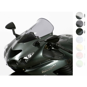 MRA Touring priekinis stiklas KAWASAKI ZZR 1400