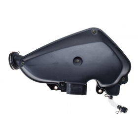 Air filter CHINESE SCOOTER 50cc 2T