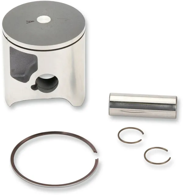 PROX Forged Piston Ø53,96mm KAWASAKI KX 125cc 01-02