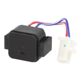 TOURMAX Starter relay Yamaha YFM 350-400cc 96-05
