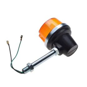 Turn signal Jawa / CZ