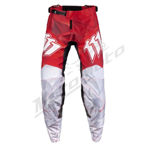 111 Racing Off Road Pants