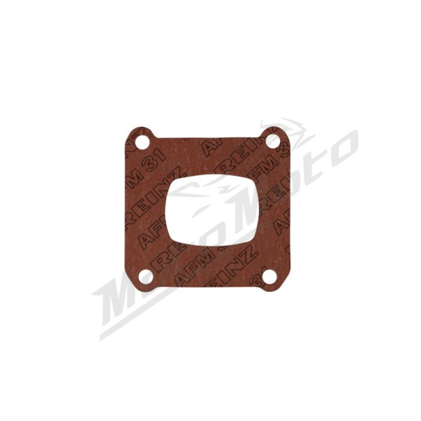 ATHENA Valve Cover Gasket HUSQVARNA TC / TE / TX / KTM EXC / SX / XC 125-300 16-25
