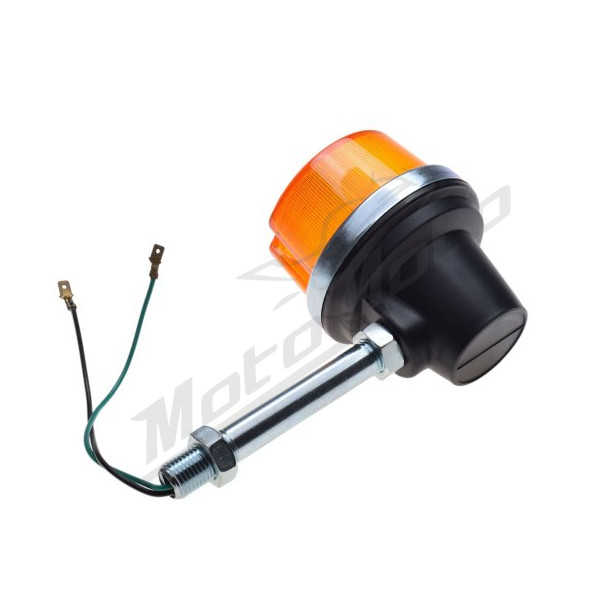 Turn signal Jawa / CZ