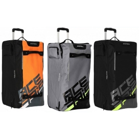 Luggage ACERBIS VOYAGER 105L