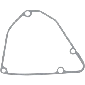 MOOSE OFFROAD generatoriaus dangtelio tarpinė Kawasaki / Suzuki 250 04-08