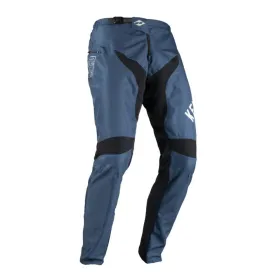 Kenny racing mtb bike pants elite
