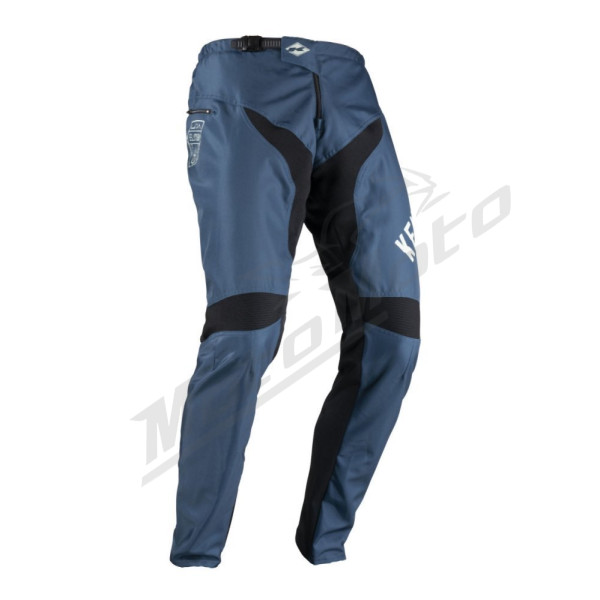 Kenny racing mtb bike pants elite