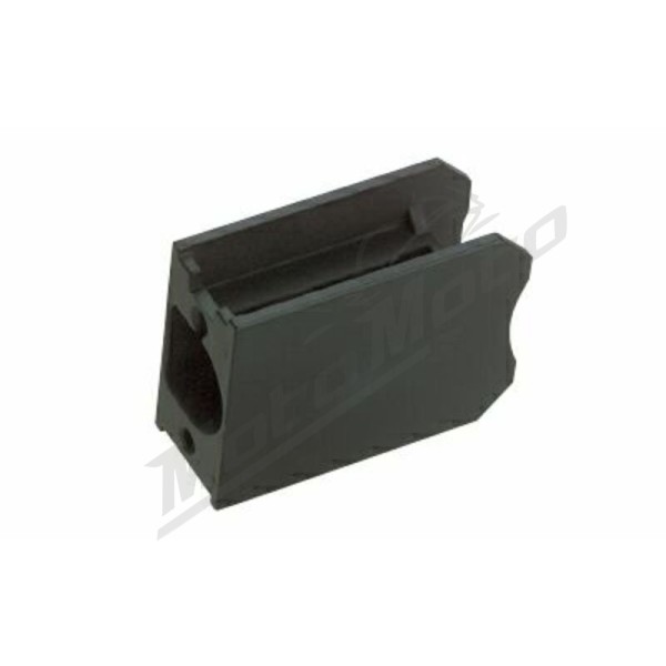 MIKUNI VALVE THROTTLE SLIDE 2.5 FOR TM28 CARBURETOR
