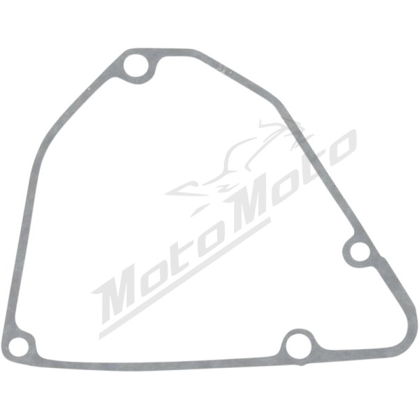 MOOSE OFFROAD generatoriaus dangtelio tarpinė Kawasaki / Suzuki 250 04-08