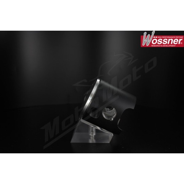 WÖSSNER Forged Piston 55,94mm Kawasaki KX 125 1986