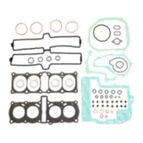 Athena Engine Gasket kit YAMAHA FZR 600 89-93