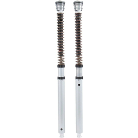 OHLINS NIX 30 Šakės kasečių kompl. Yamaha YZF-R1 1000 ABS 20-24