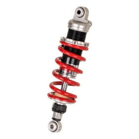 YSS Rear Shock KTM Duke 125-390cc 11-17