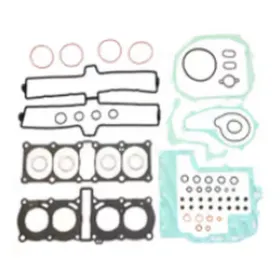 Athena Engine Gasket kit YAMAHA FZR 600 89-93