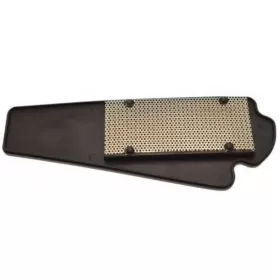 Air filter element SYM FIDDLE/ ORBIT/ JET/ SYMPLY/ X-PRO PEUGEOT SPEEDFIGHT/ VIVACITY 50 2007-2017