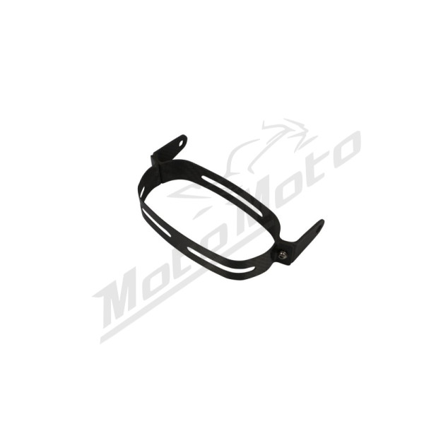 AKRAPOVIC Muffler Clamp AC5