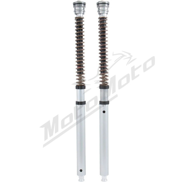 OHLINS CARTRIDGE KIT NIX 30 Yamaha YZF-R1 1000 ABS 20-24